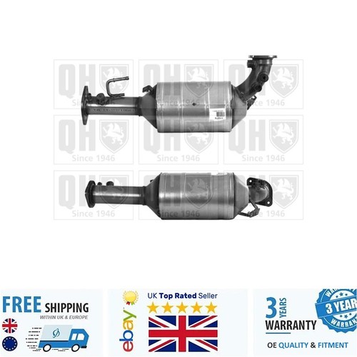 Diesel particulate filter - particulate,