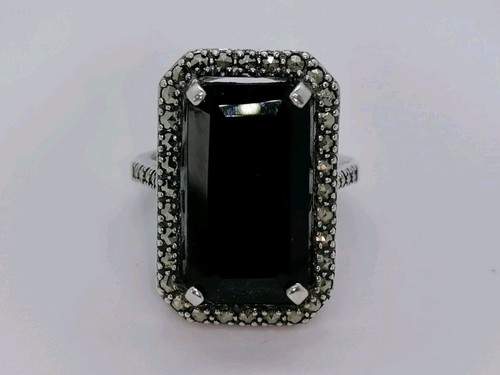 Sterling silver 925 - sterling, vintage