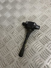 NISSAN NOTE (E12) MK2 13-17