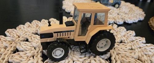 Britains farm toys - britains,