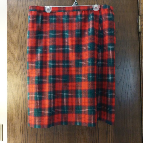 Pendleton lennox tartan - pendleton,