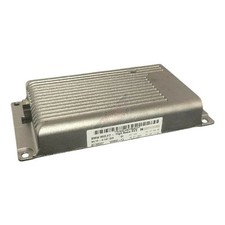 BMW Mini R55 R56 R57 R58 Mulf 2 Bluetooth Module Ecu 9187625