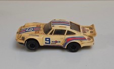 ​Scalextric C.125 Porsche