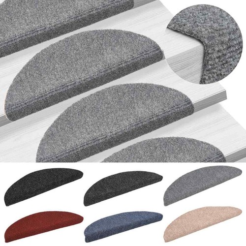 15xnon slip carpet stair - 10/15xnon-slip,