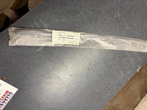 New clansman prc 350 - new,