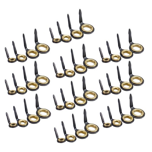 Piece single leg fishing - piece,
