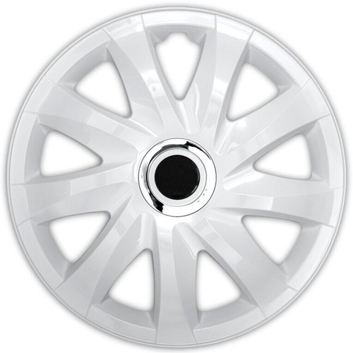 4x15 wheel trims covers - trims,