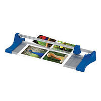 Connect rotary trimmer a3 - q-connect,