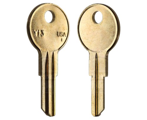 Xf1001 xf1250 new keys - -,