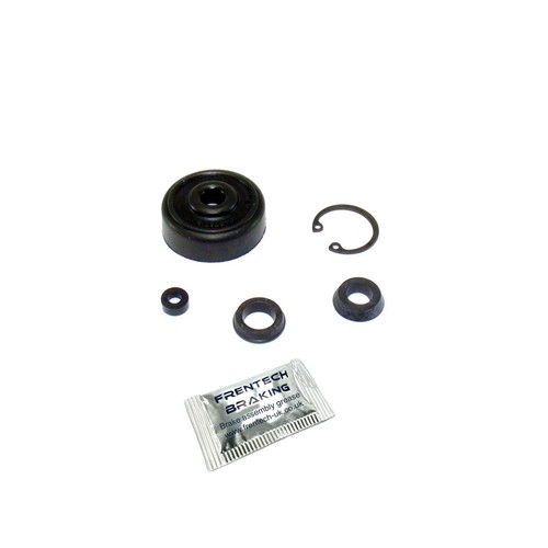 For honda civic vti ek4 - for, 1.6