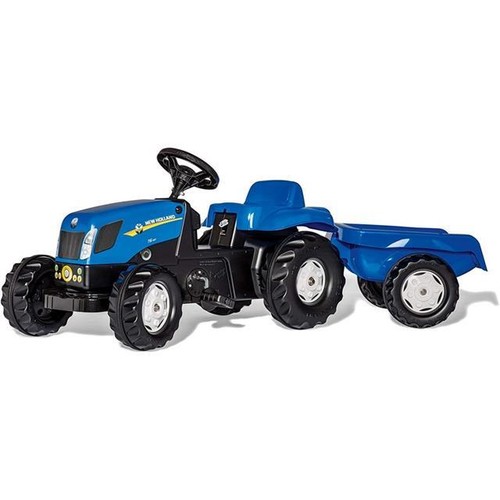 Rolly new holland - rolly,