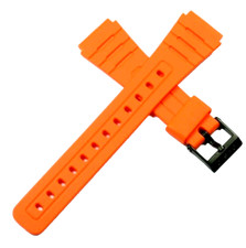 GENUINE CASIO WATCH STRAP