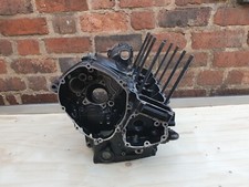 YAMAHA YZF - R1 YZF-R1 5VY 04-06 Engine Crank Cases Crankcase