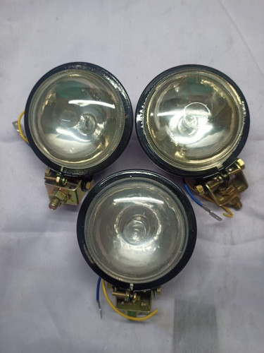 12v spot light hunter - 12v,