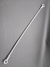 For STIHL 090 070 chainsaws