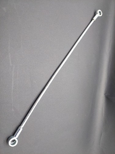 For stihl 090 - stihl, 070