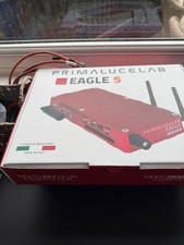 telescope parts accessories