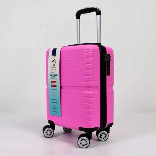 New ryan air - ryan, approved