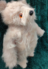 Gabrielle Designs Paddington