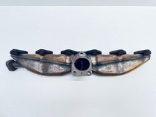 BMW E46 330cd E60 525d 530d E65 730d E53 3.0d M57N Exhaust Manifold 7788422 #092