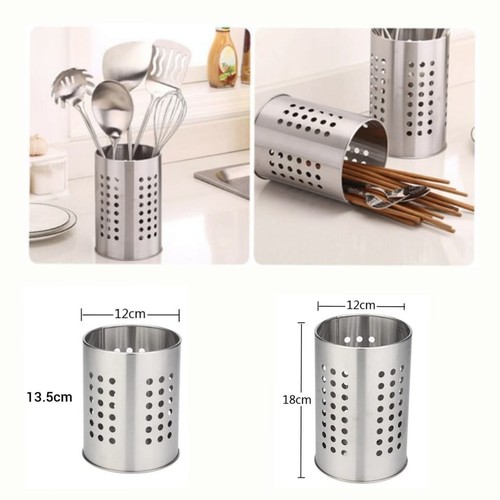 Ikea stainless steel - stainless, cutlery