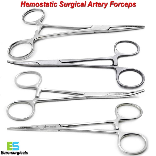 Hemostatic pets grooming - pets,