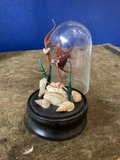 Victorian Style Chinese