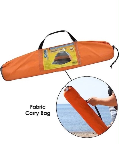 Beach shelter tent - shelter, /