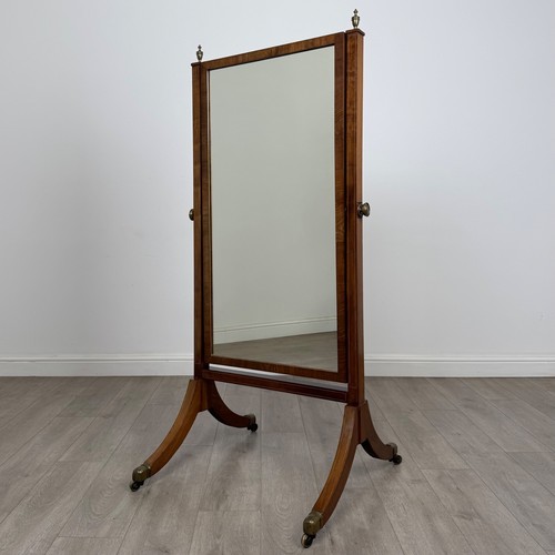 Antique 20th century - antique,