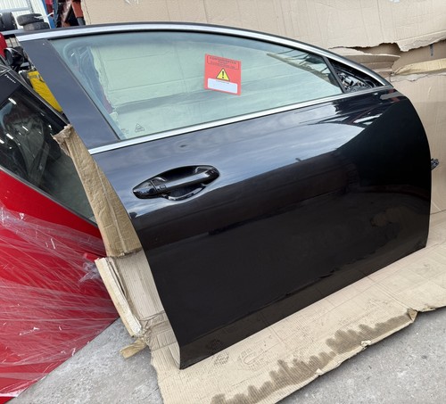 2019 2023 kia ceed - 2019-2023,