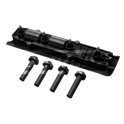Ignition coil for vauxhall - ignition,