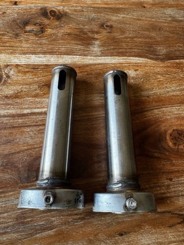Ducati 1198 1098 - , and
