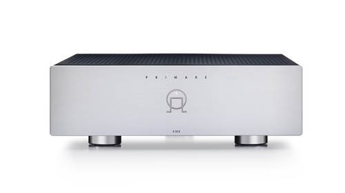 Primare a35 power - primare,