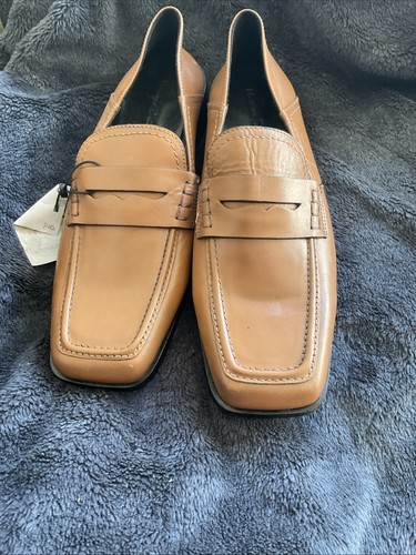 Massimo dutti women shoes - massimo, women's.
