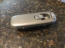 VOLVO V70 S70 C70 MK1