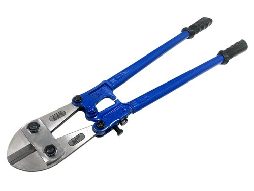 Bolt cutters heavy duty wire - heavy,