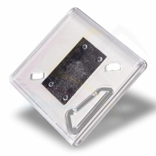 Fs02 photo frame acrylic - frame,