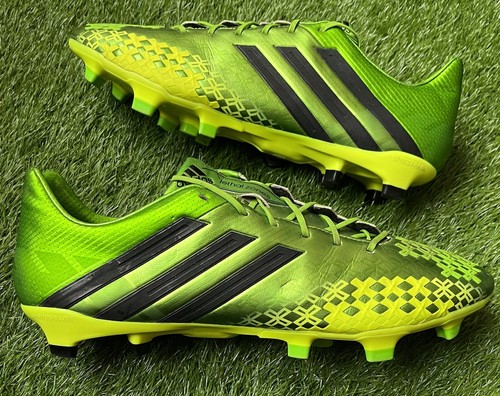 Adidas predator football - adidas,