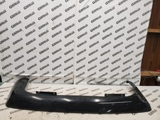 Genuine Volvo V70 MK2