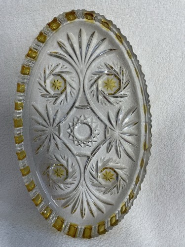Vintage walther glass - walther,