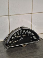STANDARD 202727 VANGUARD PHASE