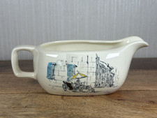 Vintage Midwinter Stylecraft