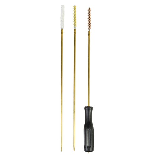 300 win mag rifle cleaning - 300, win.