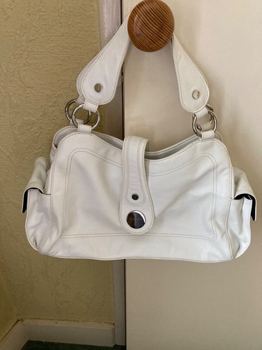 Jasper conran white - jasper,