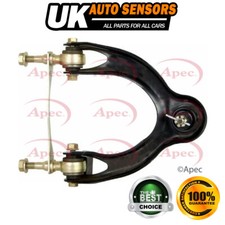 Fits Rover 45 200 Honda Civic MG ZS Track Control Arm Front Right Upper AST #1