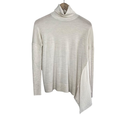 Allsaints alda roll - allsaints, neck
