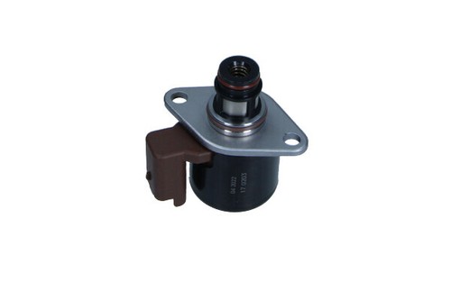 Maxgear 0203 control valve - 17-0203,