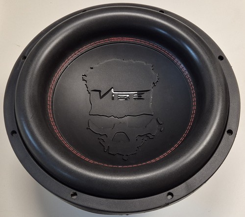 Vibe bd15d4spl 1600 - bd15d4spl-v3, 1600-watt