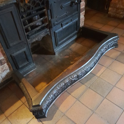 Antique victorian carved - victorian,