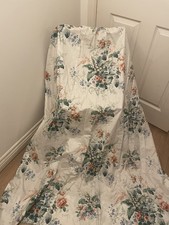 Vintage sanderson sherringham - sanderson,
